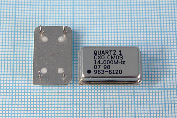 гк 14000 \\FULL\CM\5В\CXO\QUARTZ-1 гк 14000 \\FULL\CM\5В\CXO\QUARTZ-1