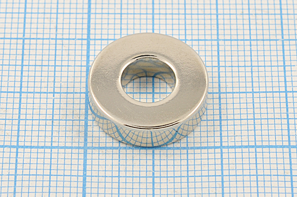 магнит 18,0xd 8,0x 5\цилиндр\\Ni\\ магнит 18,0xd 8,0x 5\цилиндр\\Ni\\