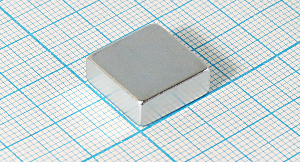 магнит 15,0x15,0x 6\паралл\\Ni\N35\ магнит 15,0x15,0x 6\паралл\\Ni\N35\