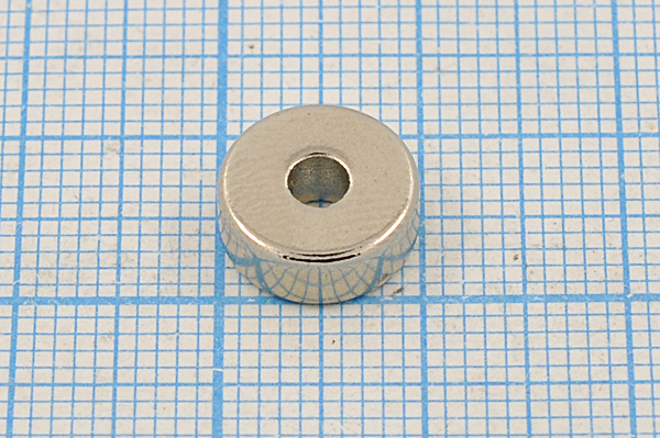 магнит 10,0xd 3,0x 4\цилиндр\\Ni\\ магнит 10,0xd 3,0x 4\цилиндр\\Ni\\