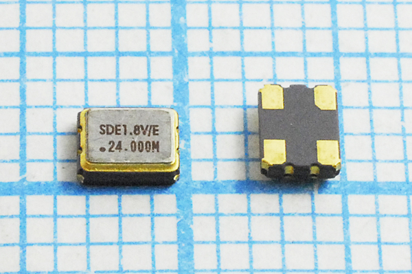гк 24000 \\SMD03225C4\CM\1,8В\SOC3\SDE гк 24000 \\SMD03225C4\CM\1,8В\SOC3\SDE