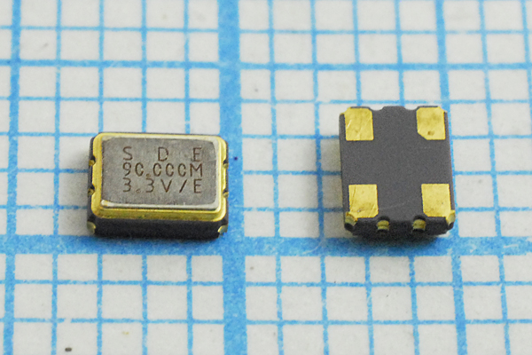 гк 90000 \\SMD03225C4\T/CM\3,3В\SOC3\SDE гк 90000 \\SMD03225C4\T/CM\3,3В\SOC3\SDE
