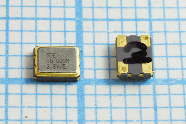 гк 50000 \\SMD03225C4\CM\2,5В\SOC3\SDE гк 50000 \\SMD03225C4\CM\2,5В\SOC3\SDE