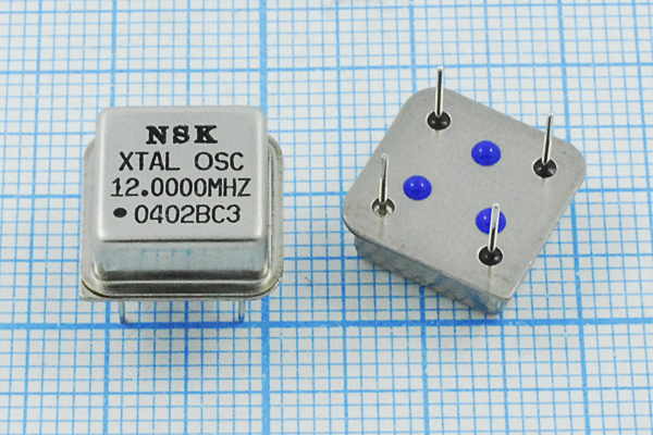 гк 12000 \\HALF\T/CM\5В\XTAL OSC\NSK гк 12000 \\HALF\T/CM\5В\XTAL OSC\NSK