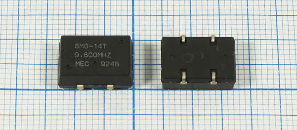 гк 9600 \\SMD14098P4\T/CM\5В\SMO-14T\MEC гк 9600 \\SMD14098P4\T/CM\5В\SMO-14T\MEC