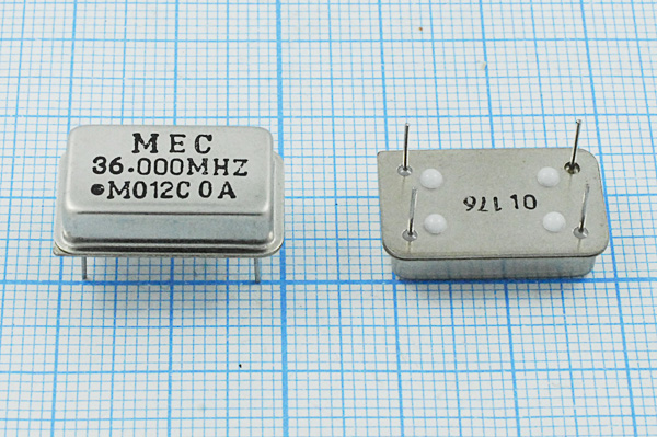 гк 36000 \\FULL\T/CM\5В\MO-12C\MEC гк 36000 \\FULL\T/CM\5В\MO-12C\MEC