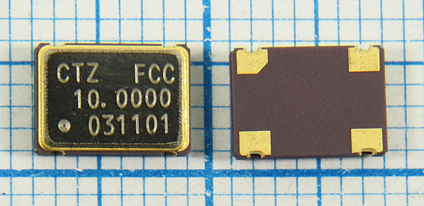 гк 10000 \\SMD07050C4\T/CM\5В\CSX-750FCC\CITIZEN гк 10000 \\SMD07050C4\T/CM\5В\CSX-750FCC\CITIZEN