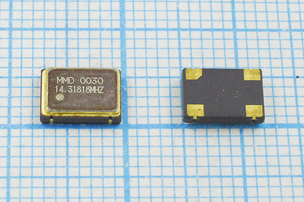 гк 14318,18 \\SMD07050C4\T/CM\5В\MIH5\MPC (MMD0030 гк 14318,18 \\SMD07050C4\T/CM\5В\MIH5\MPC (MMD0030