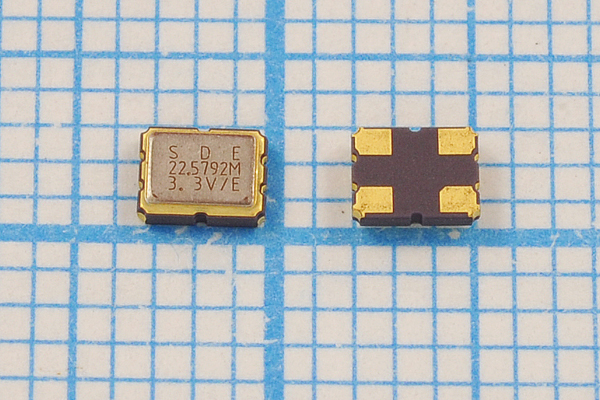 £ª 22579,2 \\SMD03225C4\T/CM\3,3‚\SOC3\SDE £ª 22579,2 \\SMD03225C4\T/CM\3,3‚\SOC3\SDE