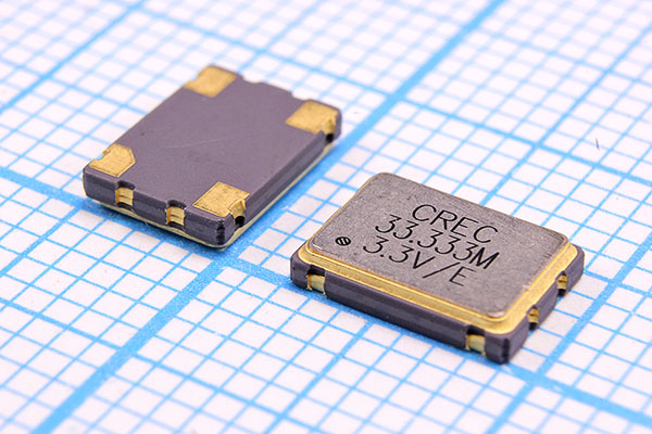 гк 33333 \\SMD07050C4\CM\3,3В\OMA\CREC гк 33333 \\SMD07050C4\CM\3,3В\OMA\CREC