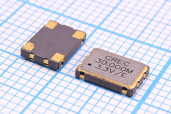 гк 30000 \\SMD07050C4\CM\3,3В\OMA\CREC гк 30000 \\SMD07050C4\CM\3,3В\OMA\CREC