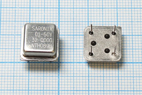 гк 32000 \\HALF\CM\3,3В\NTH089B\SARONIX гк 32000 \\HALF\CM\3,3В\NTH089B\SARONIX