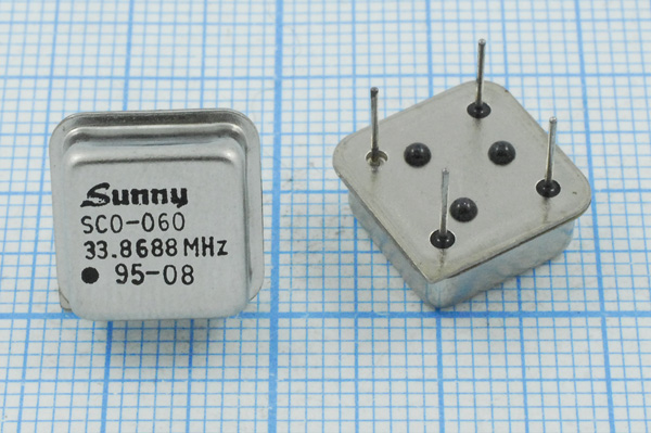 гк 33868,8 \\HALF\T/CM\5В\SCO-060\SUNNY гк 33868,8 \\HALF\T/CM\5В\SCO-060\SUNNY