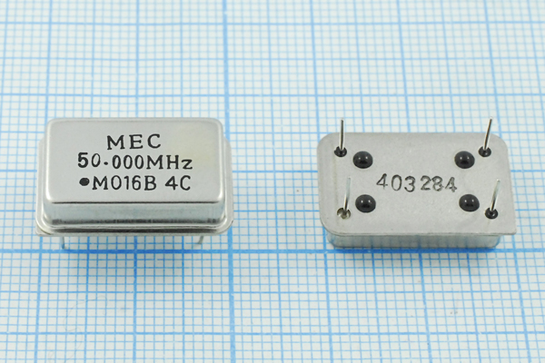 гк 50000 \\FULL\T/CM\3,3В\MO-16B\MEC гк 50000 \\FULL\T/CM\3,3В\MO-16B\MEC