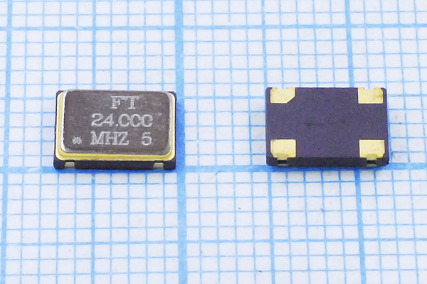 гк 24000 \\SMD07050C4\T/CM\5В\FXO-SM7\FT гк 24000 \\SMD07050C4\T/CM\5В\FXO-SM7\FT