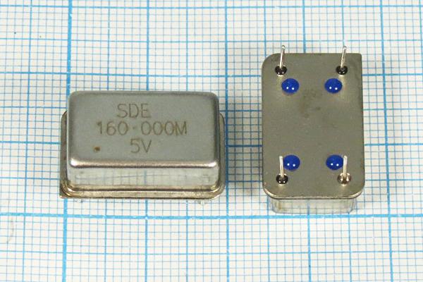 гк 160000 \\FULL\CM\5В\OSC14\SDE
