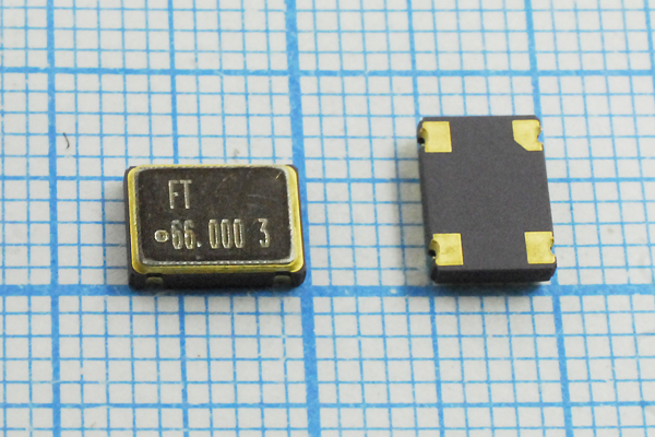 гк 66000 \\SMD07050C4\T/CM\3,3В\FXO-SM7\FT гк 66000 \\SMD07050C4\T/CM\3,3В\FXO-SM7\FT