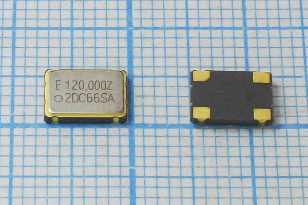 гк 120000 \\SMD07050C4\T/CM\3,3В\EG-2002CA-DCZ\ гк 120000 \\SMD07050C4\T/CM\3,3В\EG-2002CA-DCZ\