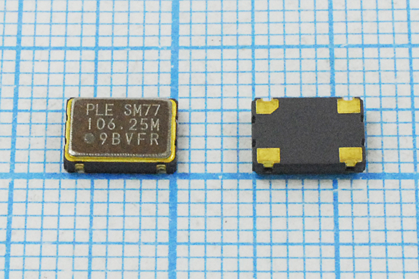 гк 106250 \\SMD07050C4\CM\3,3В\SM77\PLE гк 106250 \\SMD07050C4\CM\3,3В\SM77\PLE