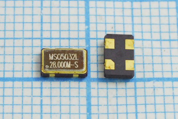 гк 28000 \\SMD05032C4\T/CM\3,3В\MSO5032L\MEC гк 28000 \\SMD05032C4\T/CM\3,3В\MSO5032L\MEC