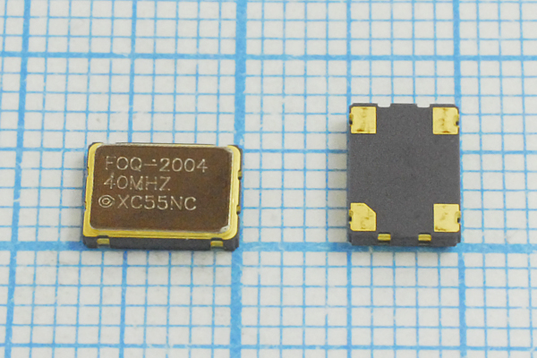 гк 40000 \\SMD07050C4\T/CM\5В\SOC7\FOQ гк 40000 \\SMD07050C4\T/CM\5В\SOC7\FOQ