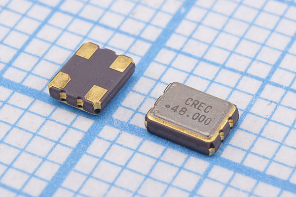 гк 48000 \\SMD03225C4\CM\3,3В\OMC\CREC гк 48000 \\SMD03225C4\CM\3,3В\OMC\CREC