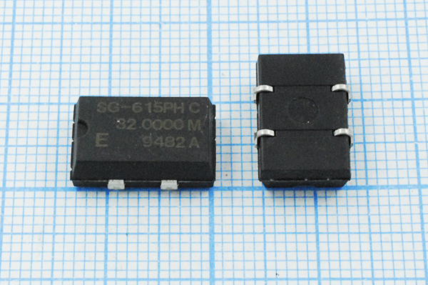 гк 32000 \\SMD14098P4\CM\5В\SG-615PH-C\ гк 32000 \\SMD14098P4\CM\5В\SG-615PH-C\