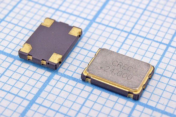 гк 24000 \\SMD07050C4\CM\3,3В\OMA\CREC гк 24000 \\SMD07050C4\CM\3,3В\OMA\CREC