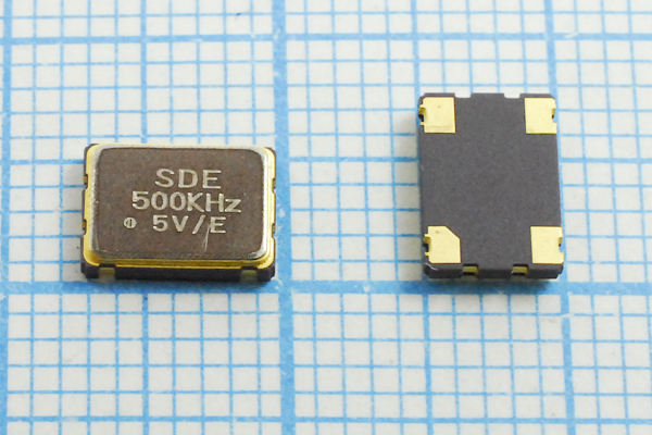 гк 500 \\SMD07050C4\CM\5В\SOC7-500kHz-5V\ гк 500 \\SMD07050C4\CM\5В\SOC7-500kHz-5V\