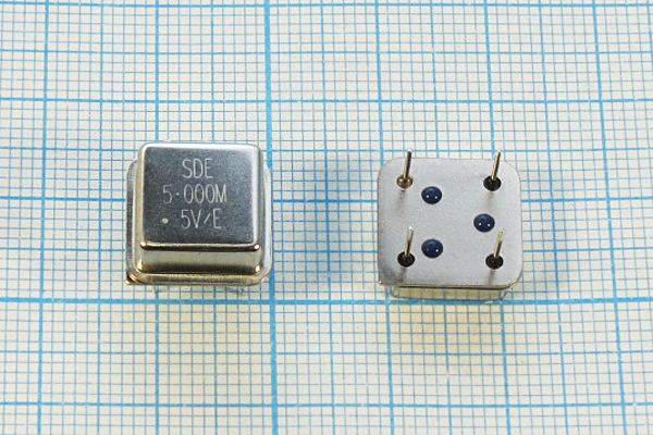 гк 5000 \\HALF\T/CM\5В\OSC8\SDE