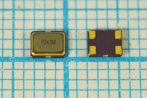 гк 24545,4 \\SMD03225C4\CM\\CSC6R245454BEVRS00\ гк 24545,4 \\SMD03225C4\CM\\CSC6R245454BEVRS00\