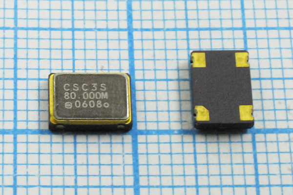 гк 80000 \\SMD07050C4\CM\3,3В\CSC5L800000BAVRS00\ гк 80000 \\SMD07050C4\CM\3,3В\CSC5L800000BAVRS00\