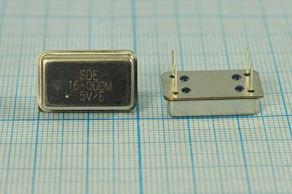 гк 16000 \\FULL\T/CM\5В\OSC14\SDE гк 16000 \\FULL\T/CM\5В\OSC14\SDE