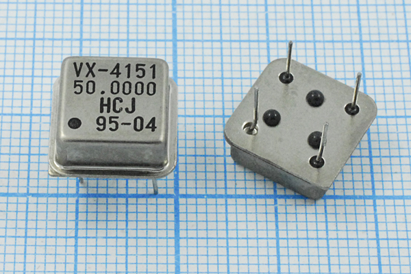 гк 50000 \\HALF\TTL\5В\VX-4151\HCJ гк 50000 \\HALF\TTL\5В\VX-4151\HCJ