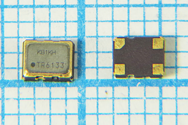 гк 16367,667 \TCXO\SMD03225C4\SIN\3В\EX1106-S543\ гк 16367,667 \TCXO\SMD03225C4\SIN\3В\EX1106-S543\