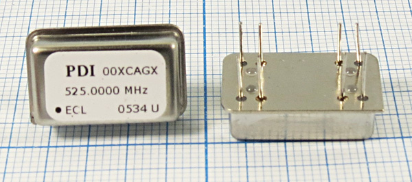гк 525000 \\FULL-8P\PECL\3,3В\O14SC52500ECAXX\PDI гк 525000 \\FULL-8P\PECL\3,3В\O14SC52500ECAXX\PDI