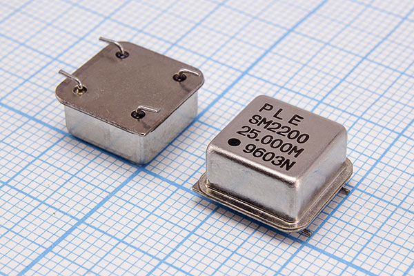 гк 64000 \\HALF-SMD\T/CM\5В\SM2200\PLETRONICS гк 64000 \\HALF-SMD\T/CM\5В\SM2200\PLETRONICS