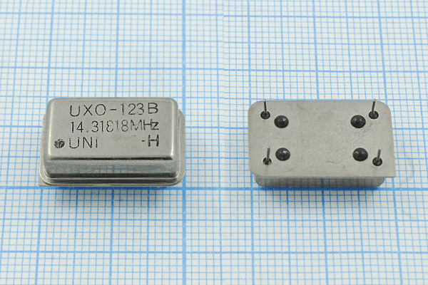 £ª 14318,18 \\FULL\ \\UXO123\UNI £ª 14318,18 \\FULL\ \\UXO123\UNI