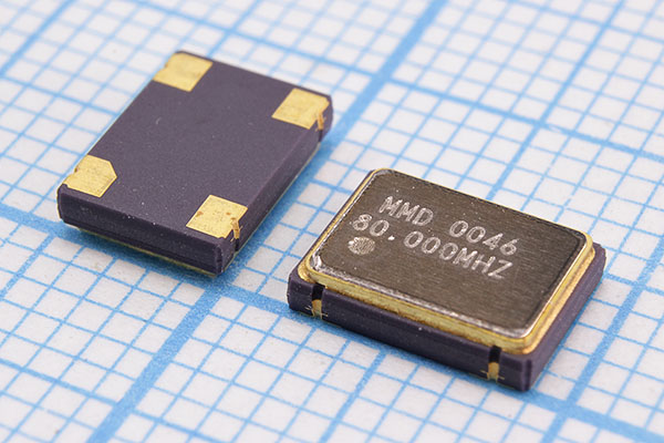 £ª 80000 \\SMD07050C4\T/CM\3,3‚\MIH3\MPC (MMD0046) £ª 80000 \\SMD07050C4\T/CM\3,3‚\MIH3\MPC (MMD0046)
