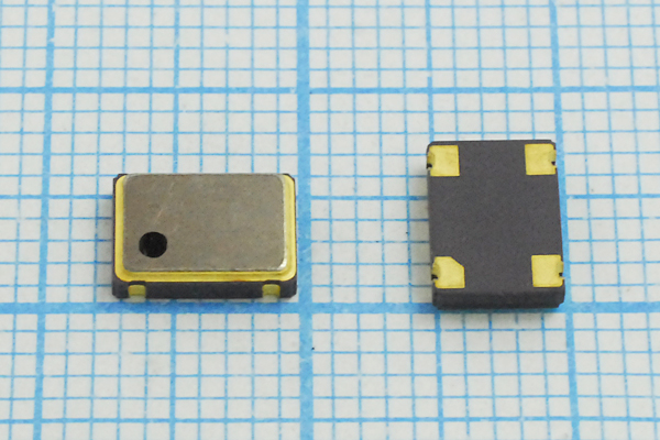 гк 54000 \\SMD07050C4\CM\5В\CSC3H540000AAVRS00\ гк 54000 \\SMD07050C4\CM\5В\CSC3H540000AAVRS00\