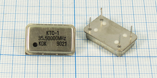 гк 35500 \\FULL\ \5В\KTC-1\KDK гк 35500 \\FULL\ \5В\KTC-1\KDK
