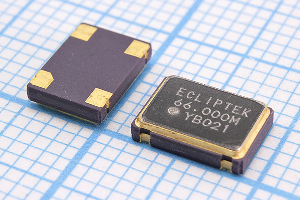 гк 66000 \\SMD07050C4\CM\3,3В\EC2600\(YB021) гк 66000 \\SMD07050C4\CM\3,3В\EC2600\(YB021)