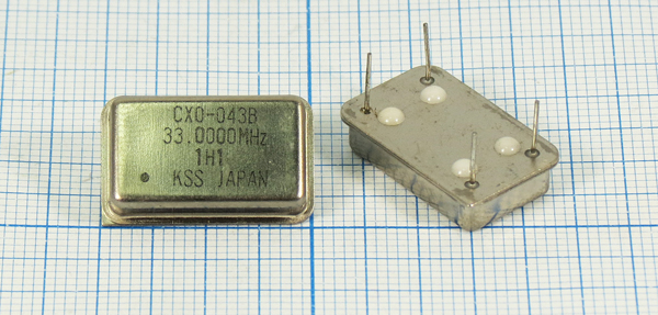 гк 33000 \\FULL\ \5В\CXO-043B\KSS гк 33000 \\FULL\ \5В\CXO-043B\KSS