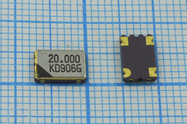 гк 20000 \\SMD07050C4\T/CM\5В\MIN90A-T\KDK гк 20000 \\SMD07050C4\T/CM\5В\MIN90A-T\KDK