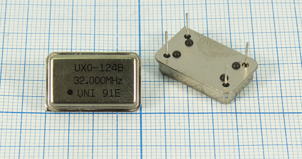 гк 32000 \\FULL\ \5В\UXO-124B\UNIDEN гк 32000 \\FULL\ \5В\UXO-124B\UNIDEN