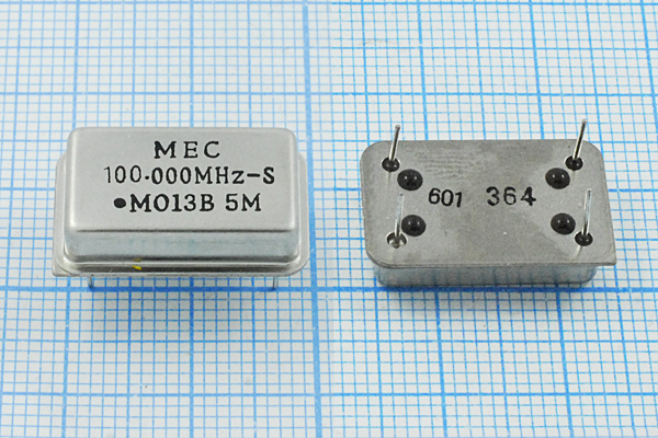 гк 100000 \\FULL\T/CM\5В\MO-13B-S\MEC гк 100000 \\FULL\T/CM\5В\MO-13B-S\MEC
