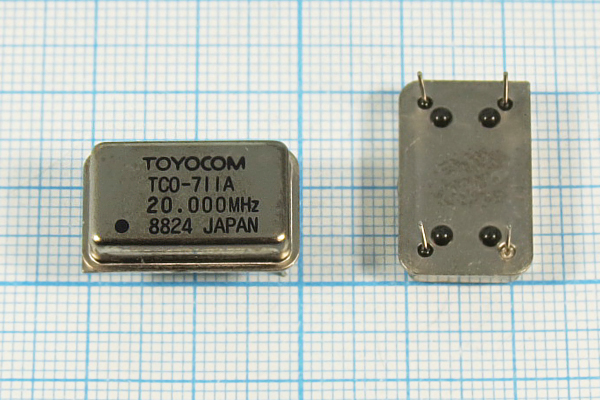 гк 20000 \\FULL\TTL\5В\TCO-711A\TOYOCOM гк 20000 \\FULL\TTL\5В\TCO-711A\TOYOCOM