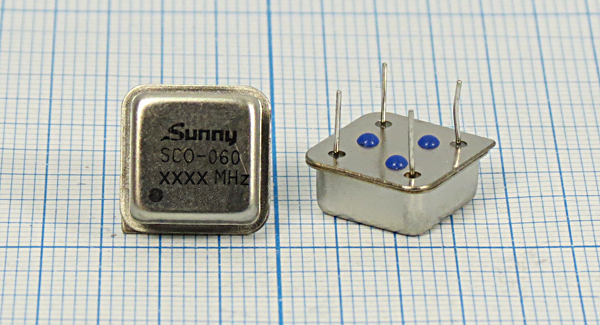 гк 33000 \\HALF\T/CM\5В\SCO-060\SUNNY гк 33000 \\HALF\T/CM\5В\SCO-060\SUNNY