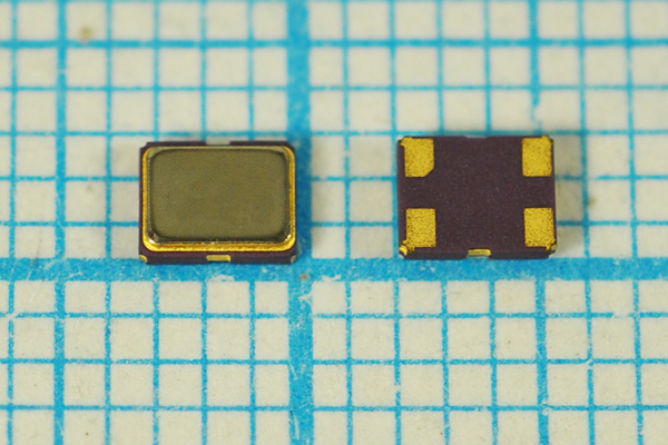 гк 40000 \\SMD03225C4\CM\3,3В\CSC3L400000EEVRS00\ гк 40000 \\SMD03225C4\CM\3,3В\CSC3L400000EEVRS00\
