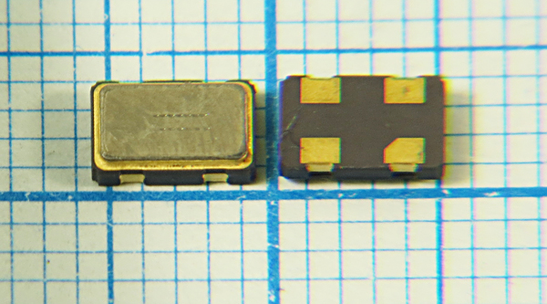 гк 22000 \\SMD05032C4\CM\2,8В\CSC3N220000DCVRS00\ гк 22000 \\SMD05032C4\CM\2,8В\CSC3N220000DCVRS00\